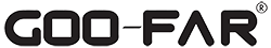 Goo-Far