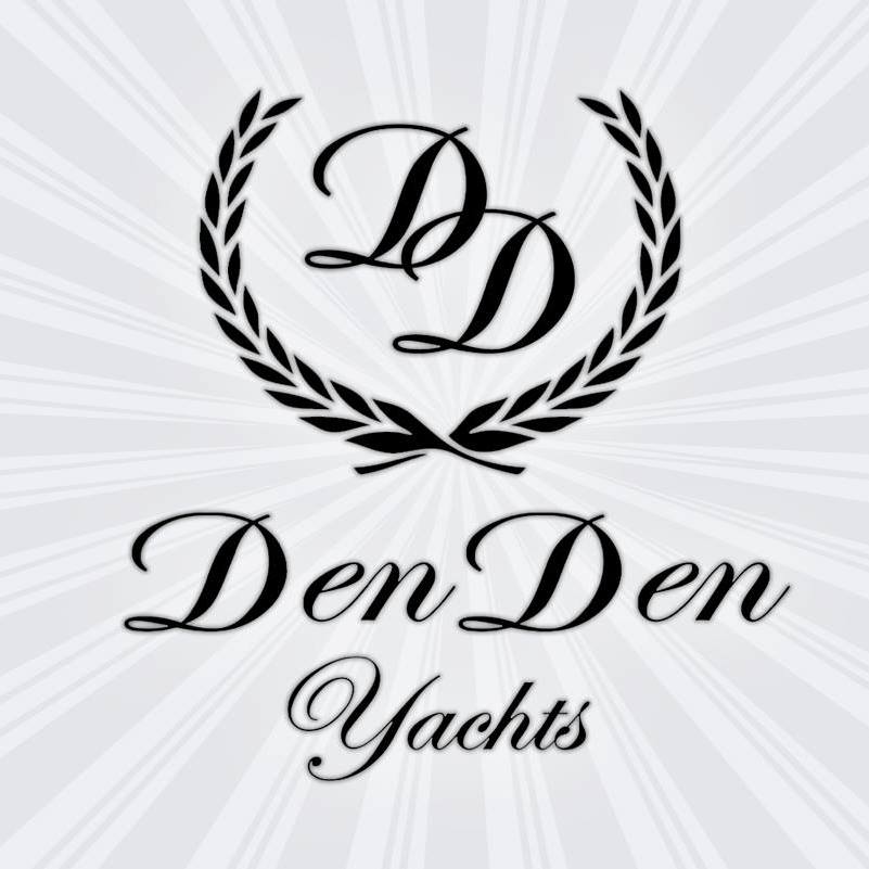 Den Den Yat